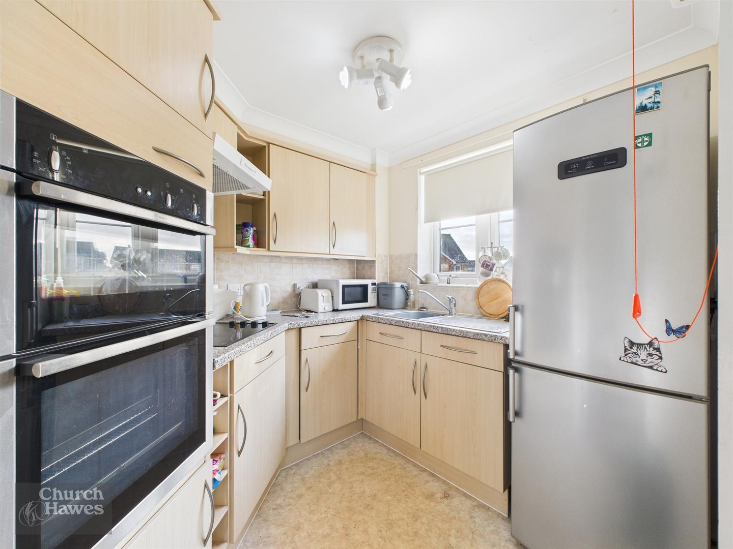 Property Image 9d47ce5f-1893-4493-bee6-e0d01f23f855