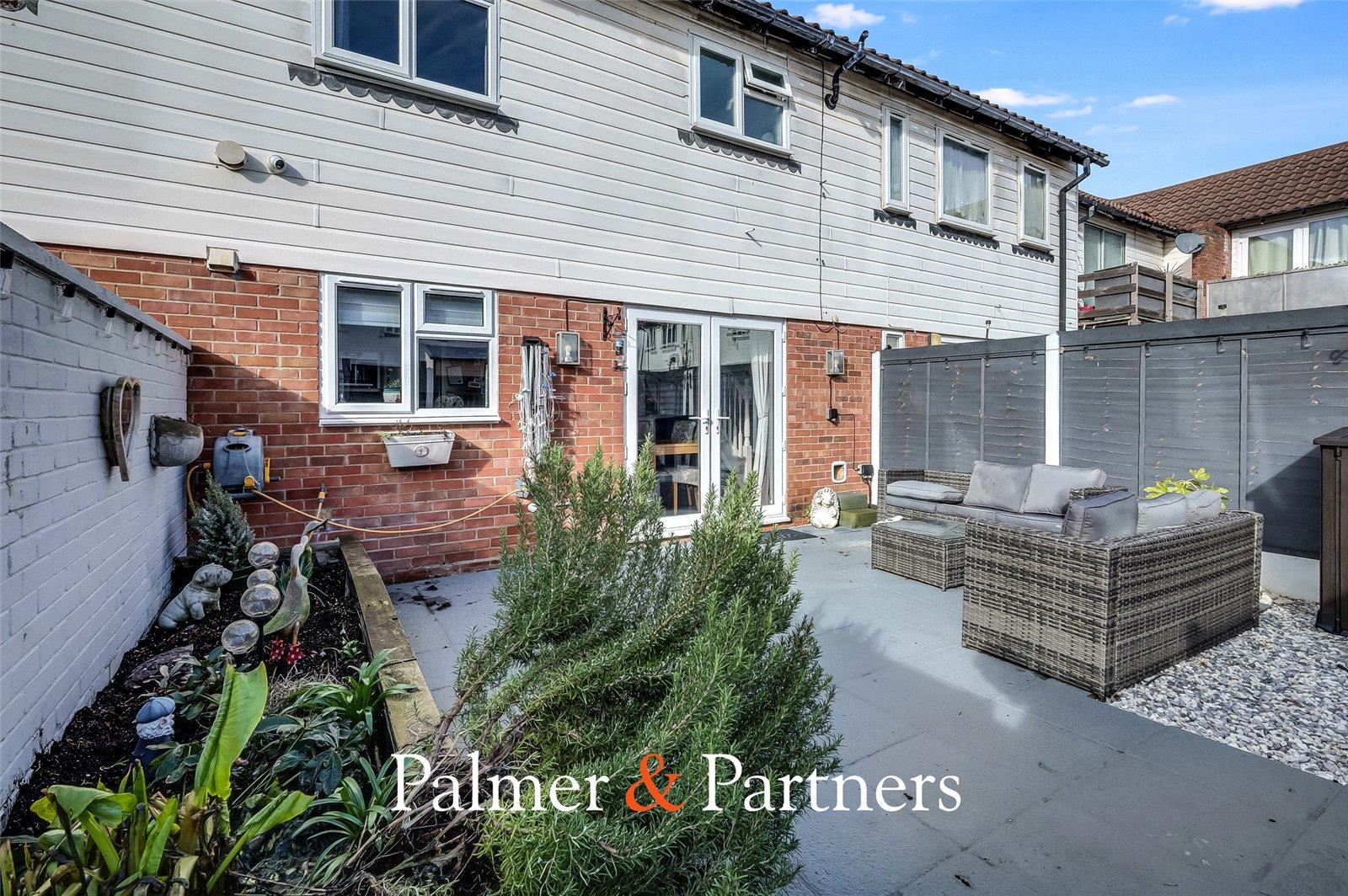 Property Image 9d482899-753d-4e55-b58b-5a8403b0e892