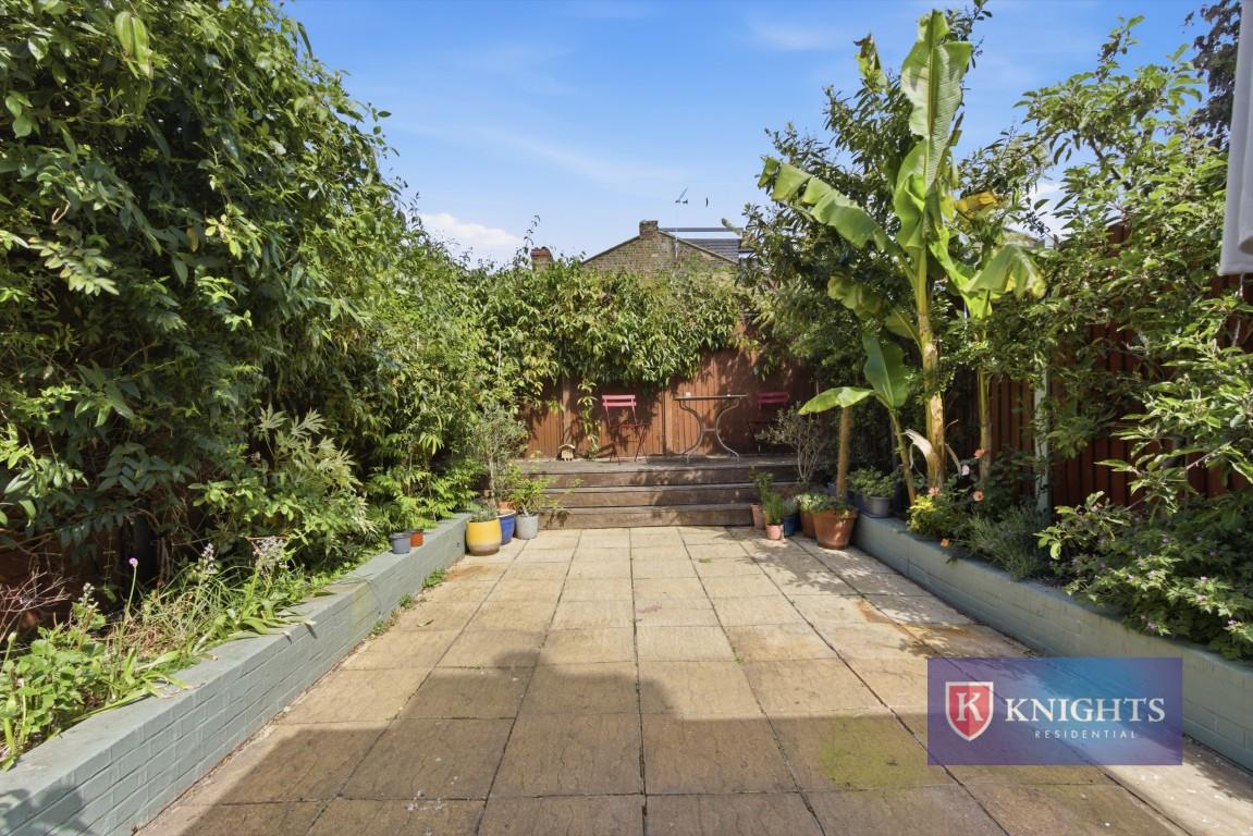 Property Image 9d4893df-ef2b-4534-86e1-1d63e8478c7b