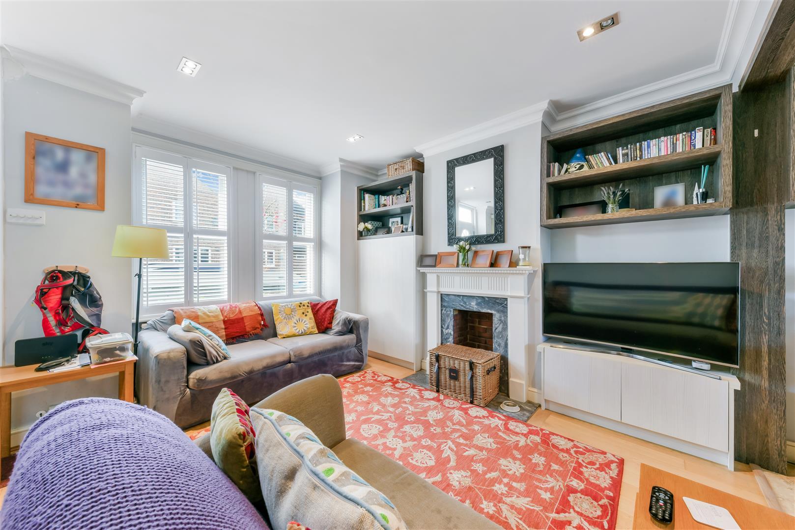 Property Image 9d489b81-090b-483b-8114-ffc70ac12e36