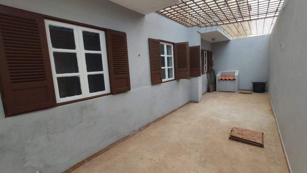 Property Image 9d4923b3-f430-4dce-bd4c-ef875297903b