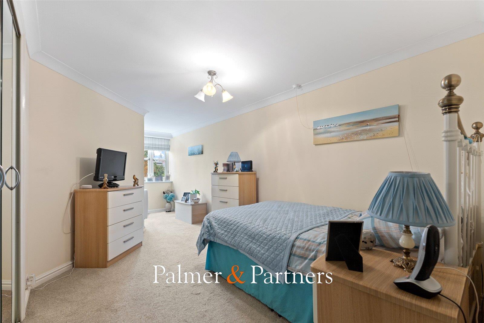 Property Image 9d494930-946d-46d4-abbf-c479ab03258b