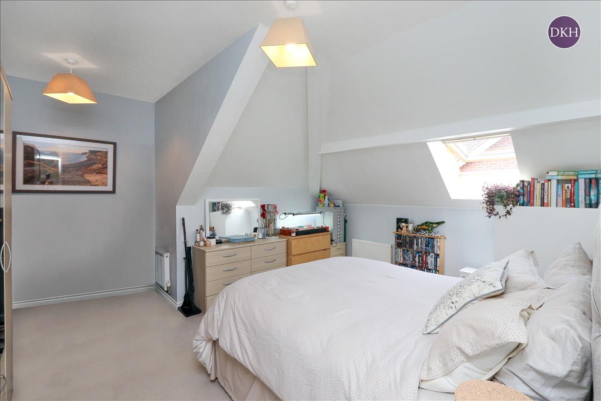 Property Image 9d49790f-9510-4dc2-b77e-2f68619ba09c