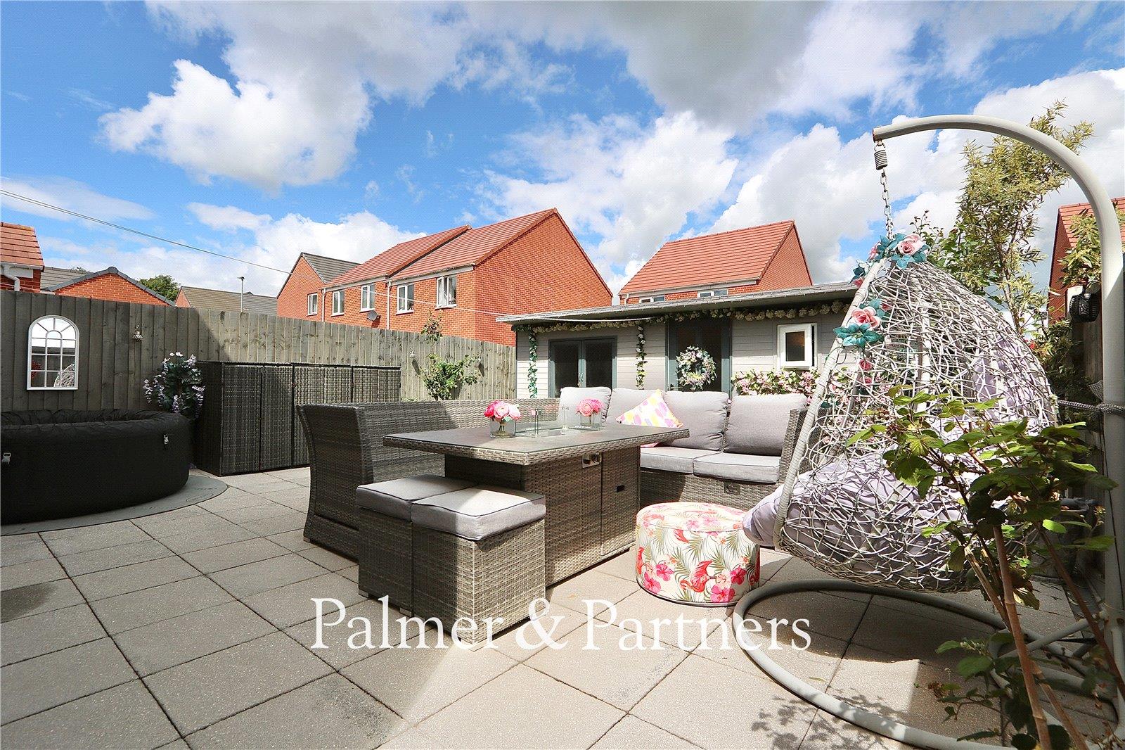 Property Image 9d49afc5-2138-4d08-a3f9-e790d73e6f41