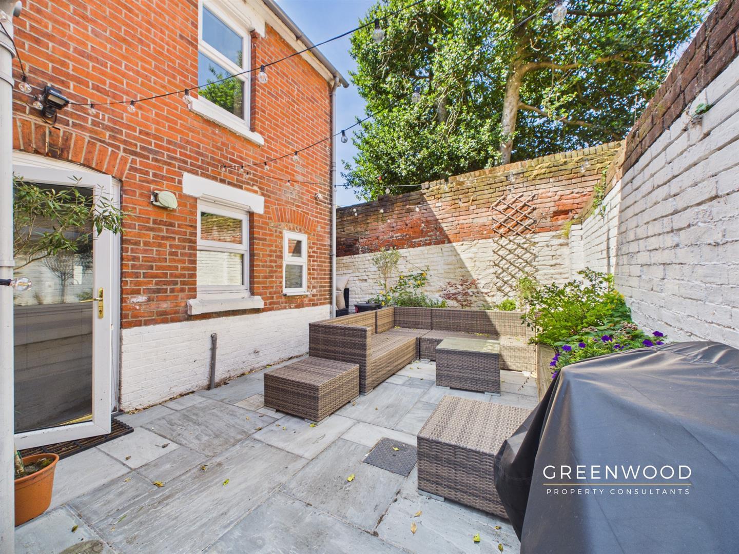 Property Image9d49eeaf-7a9d-4f38-bee8-2143d86903b6