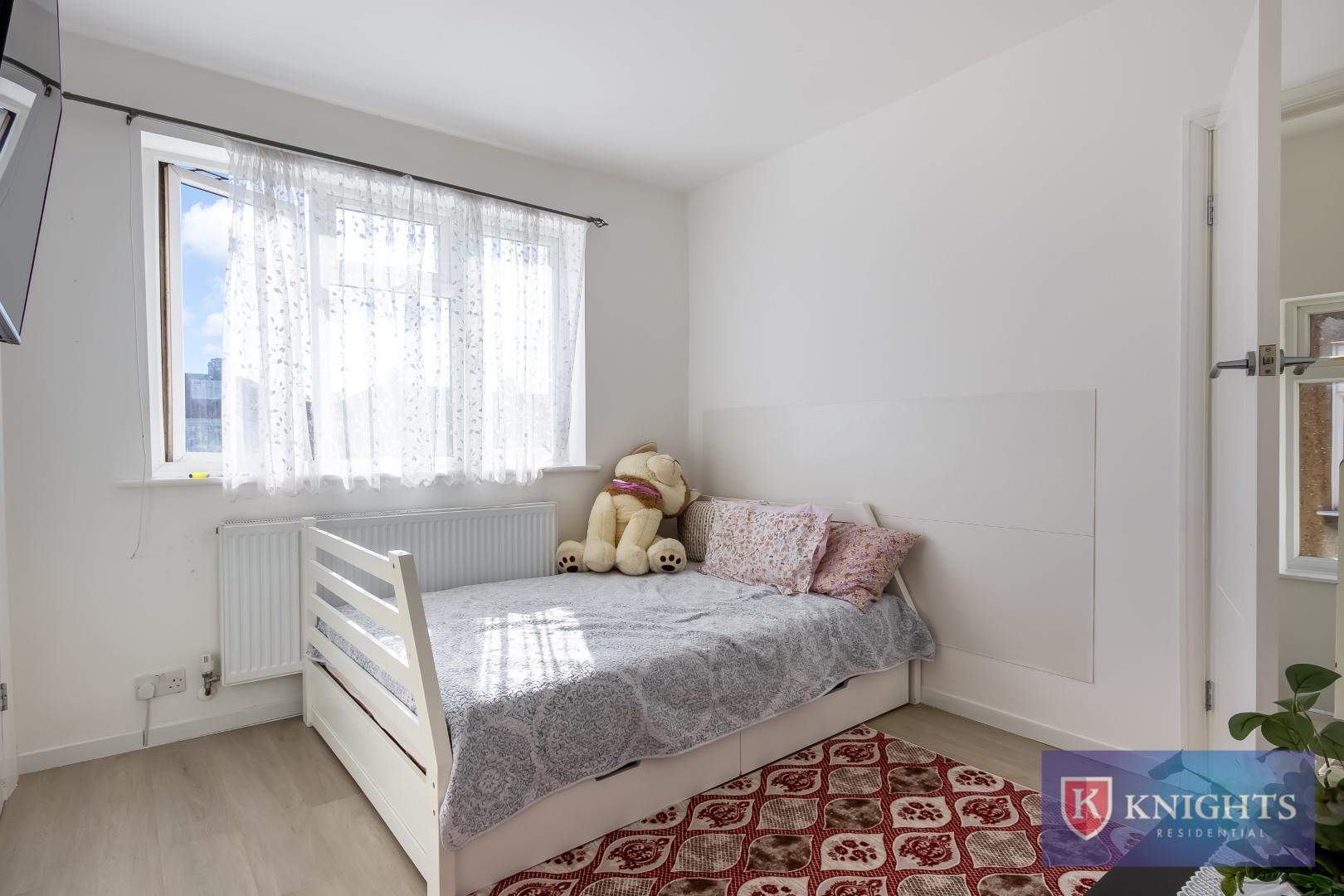 Property Image 9d4a53dc-21ac-4430-bf2f-e6ec49faf965