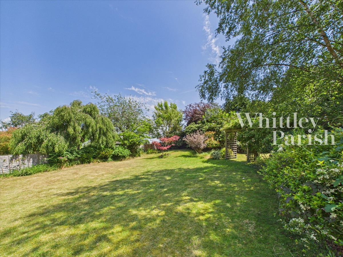 Property Image 9d4a8b61-11db-4bc3-8610-6b17ebde46b8