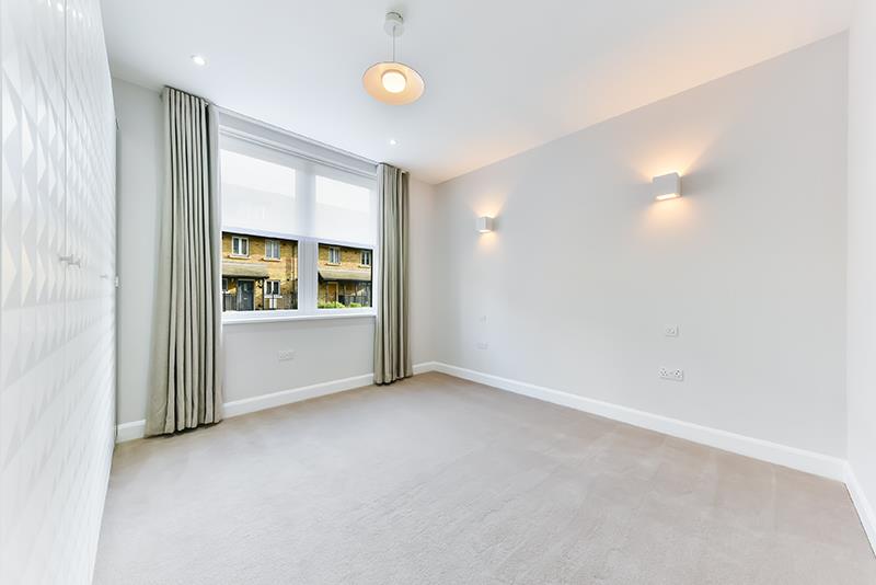 Property Image 9d4b54df-1a73-433d-97ce-08b104b1a6c2