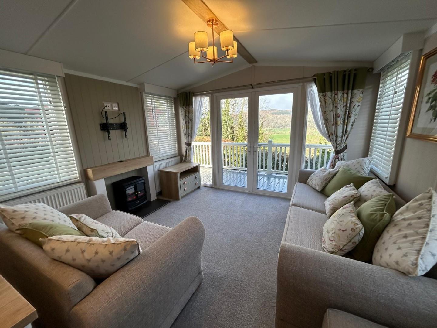 Property Image 9d4b753f-bb38-4b1c-95fe-dd9eb8a57aa9