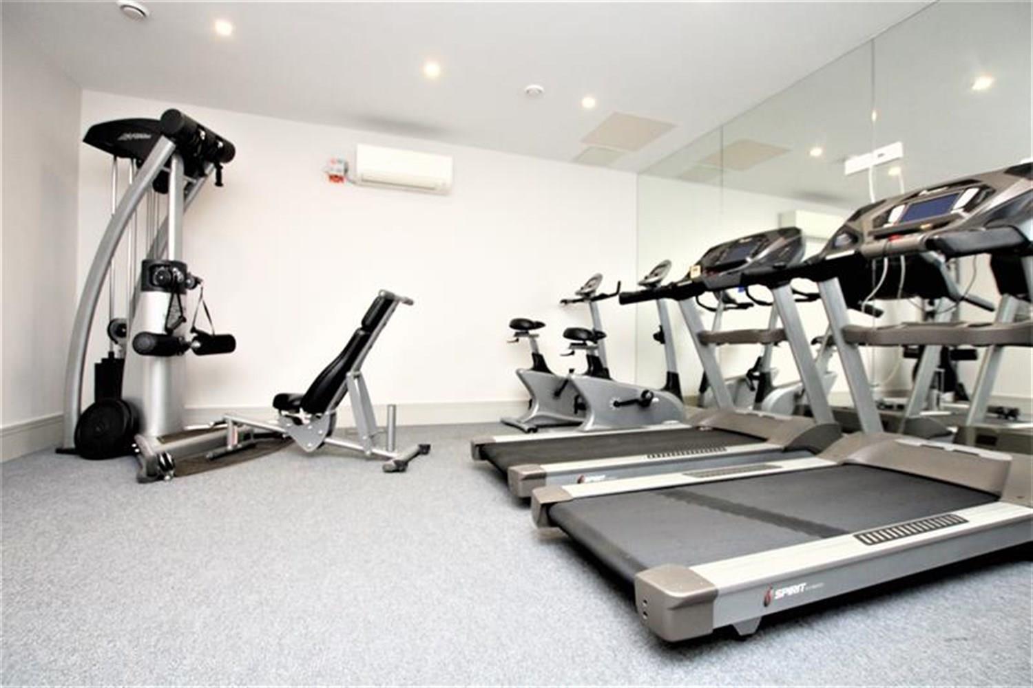 Property Image 9d4bf9c7-6e29-4456-9b4a-de42688d745c