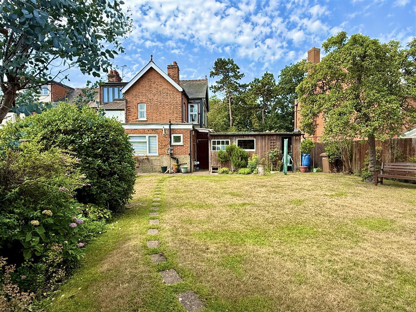 Property Image 9d4c2aca-834c-4f33-b582-b878889df7e3