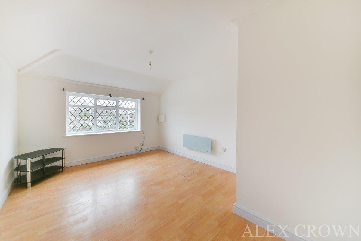 Property Image 9d4c4e00-4446-4884-90f2-f3c142b7e0c8