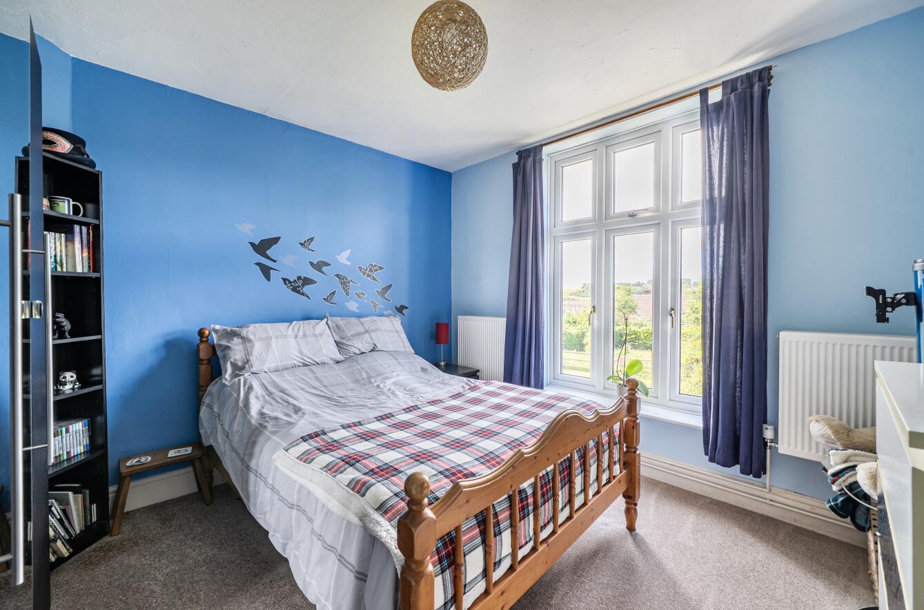 Property Image 9d4d3fdb-6b7c-4f05-8684-6d84c416329a
