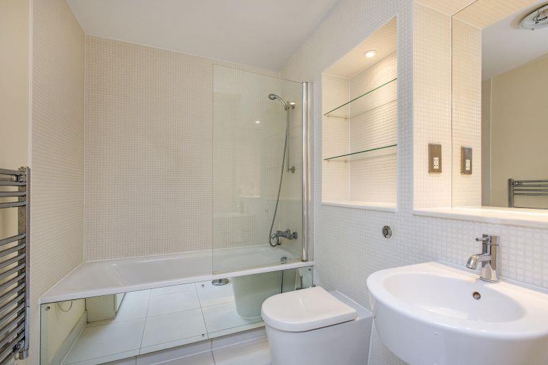 Property Image 9d4d4467-0cbd-4f69-b500-a1949e62313a