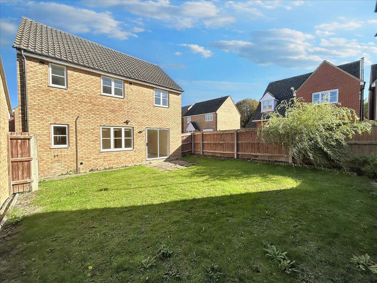 Property Image 9d4d7669-53ae-4db3-a676-7289f092f3cd