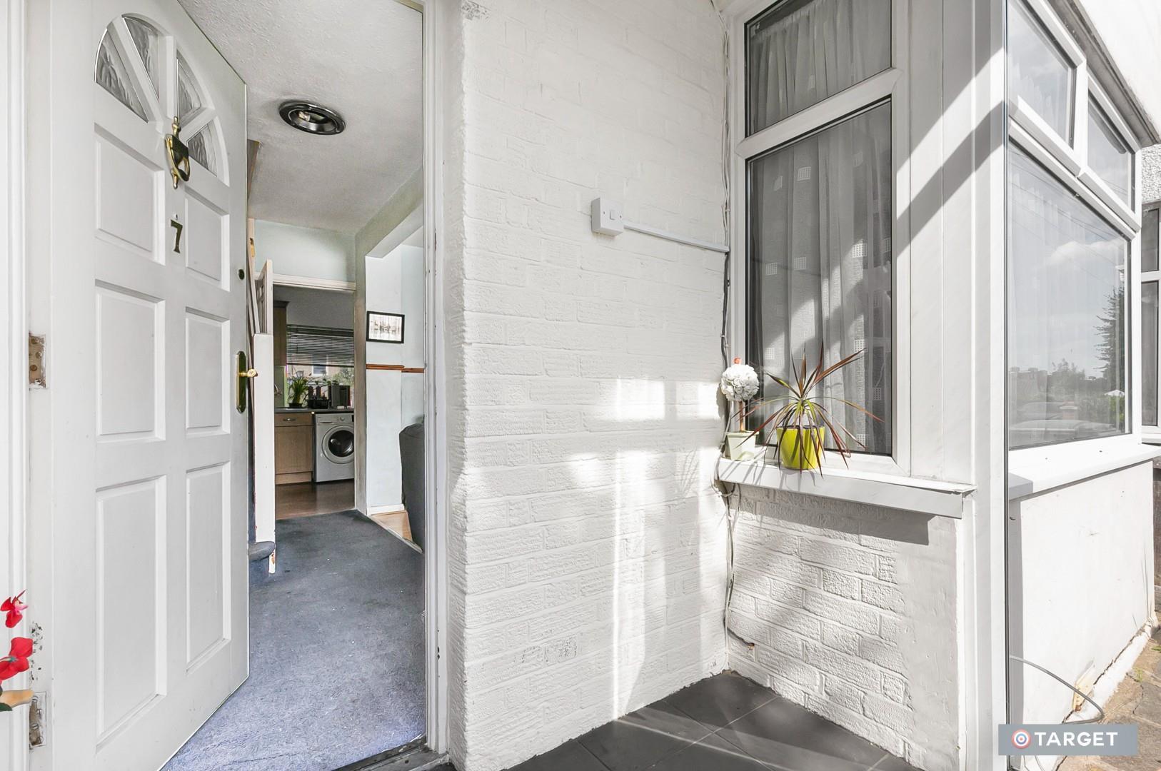 Property Image 9d507eec-31f1-4d10-bd66-62b13816580f