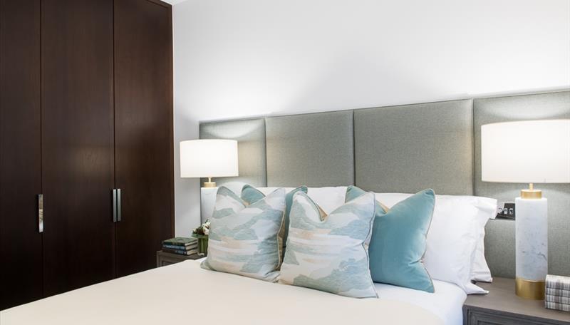 Property Image 9d50feb8-83c6-4242-9ee5-dc1a20752fd5