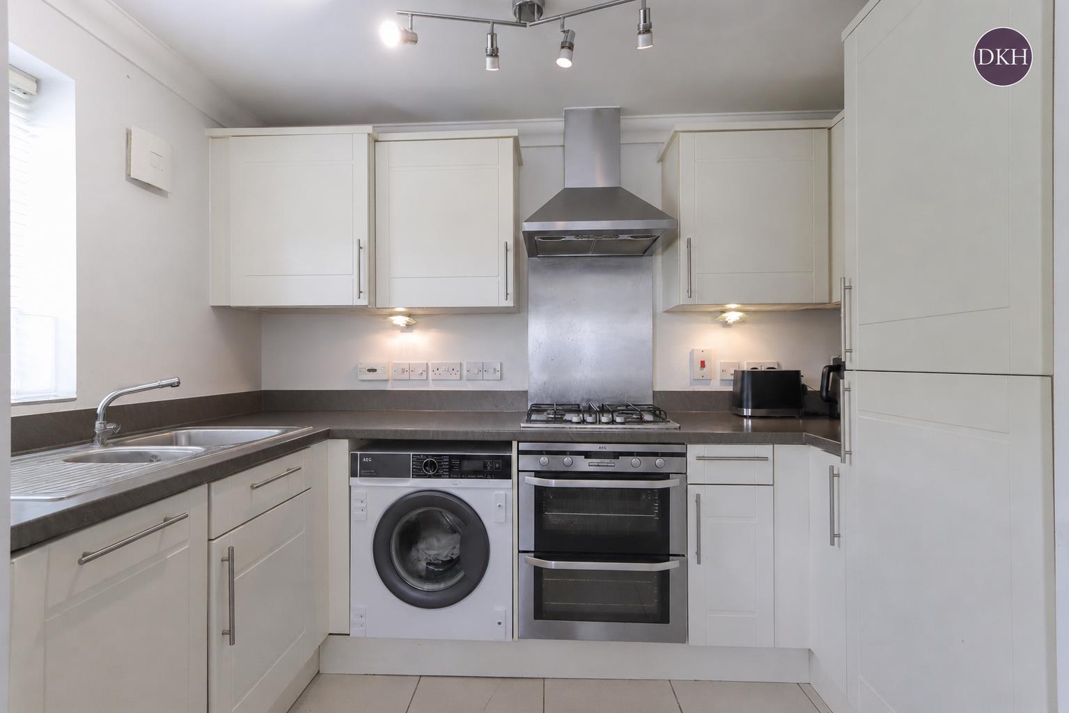 Property Image 9d51732b-e4b7-4373-970d-06c87577edd2