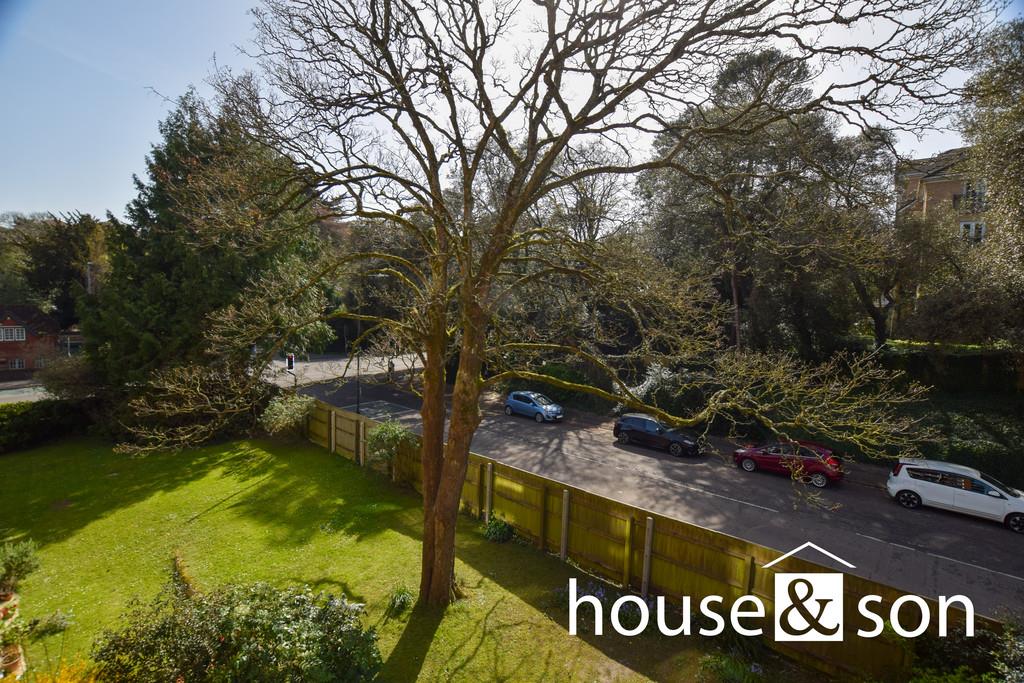Property Image 9d519147-fa6b-47c7-9219-0d532837a267
