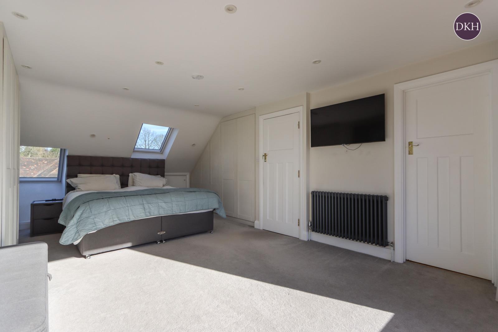 Property Image 9d51aa8c-77ec-4c7d-af3b-8ea48306679b