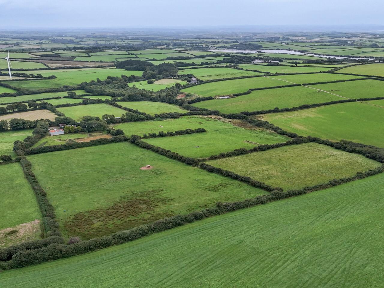 Property Image 9d52a710-77fc-41e5-a477-1b597823869d