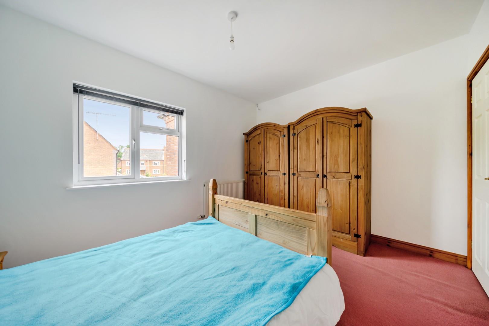 Property Image 9d536c10-ad24-4609-9c98-16050b751dbe