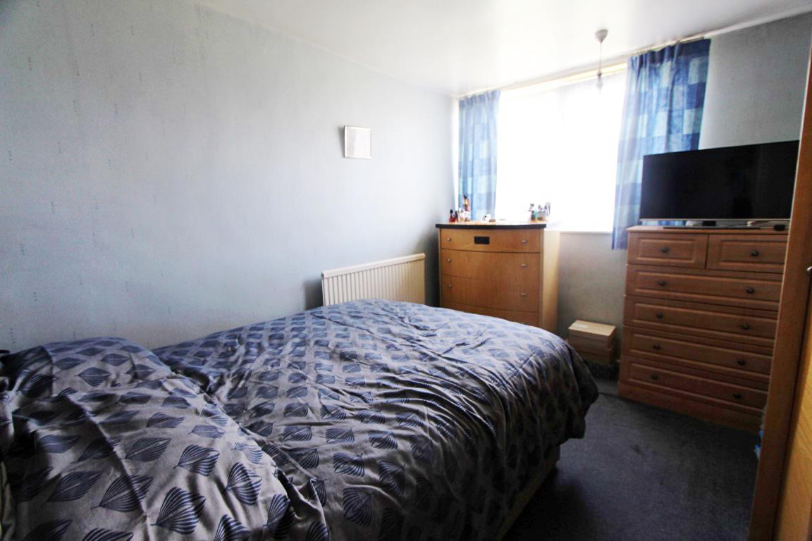 Property Image 9d53c51b-f0ed-4325-9b4f-97a9aac45a71