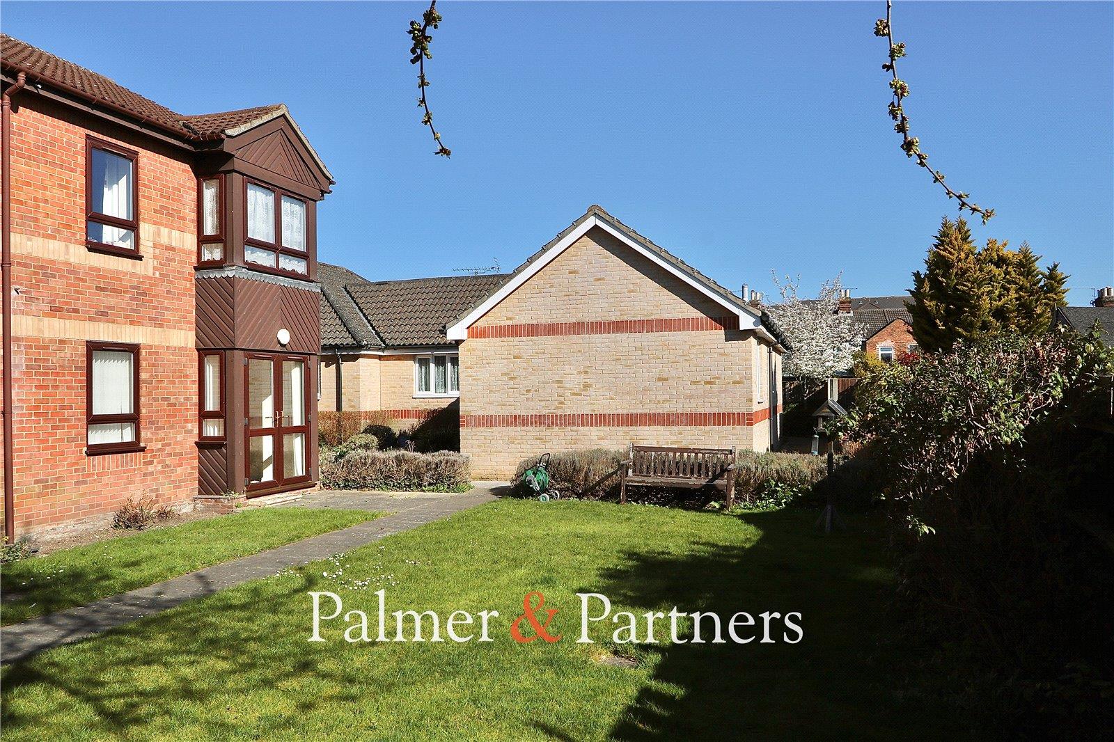 Property Image 9d5427fe-fff0-4393-b965-7d8bb8df4ecf