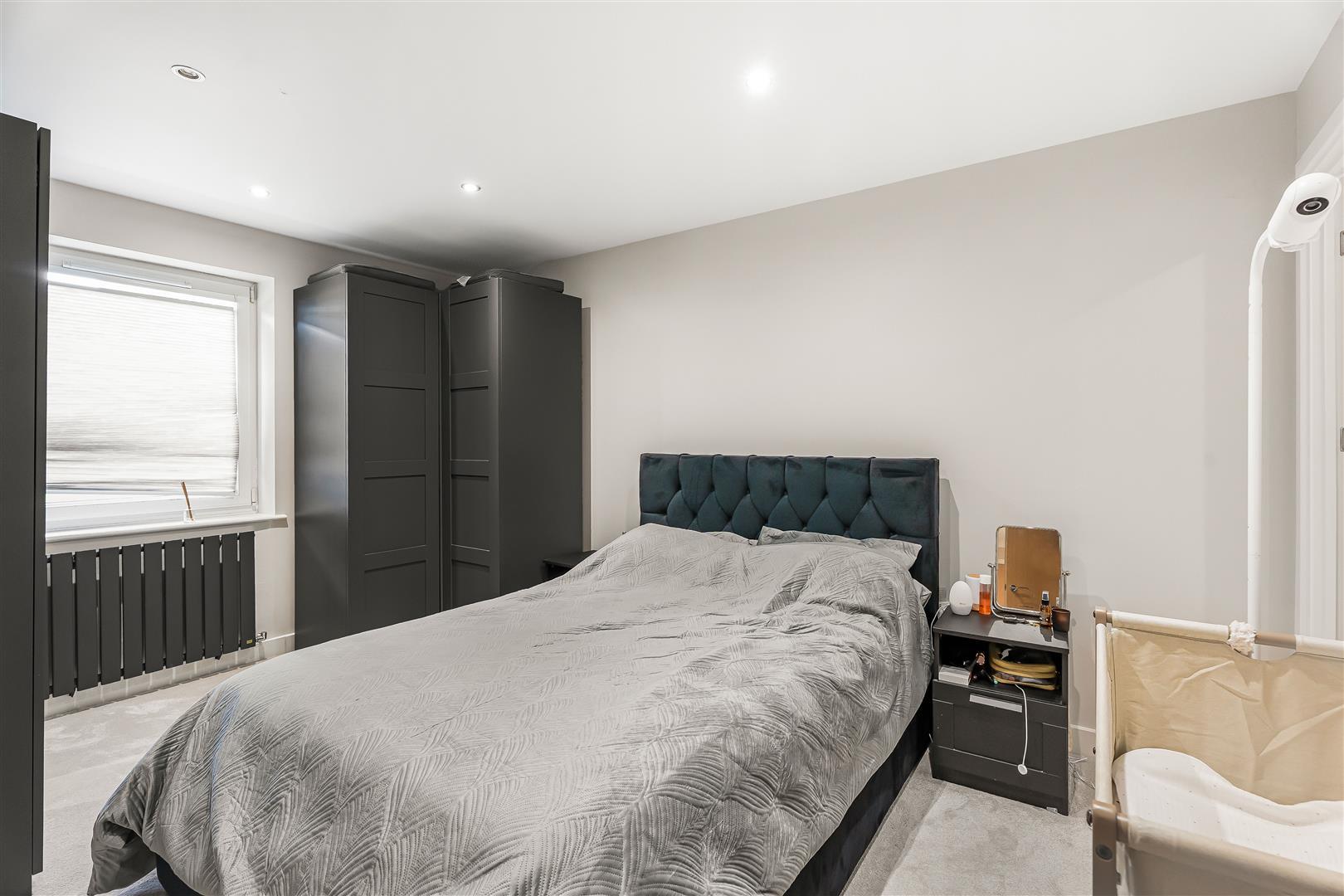 Property Image 9d544578-12eb-4cc5-ac37-81788f759f2b