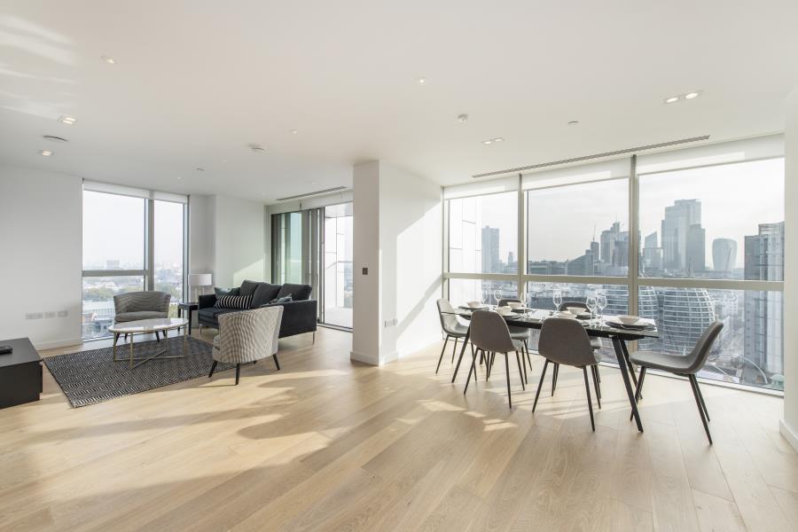 Property Image 9d5450af-07d7-4bb5-9046-870bfb12527f