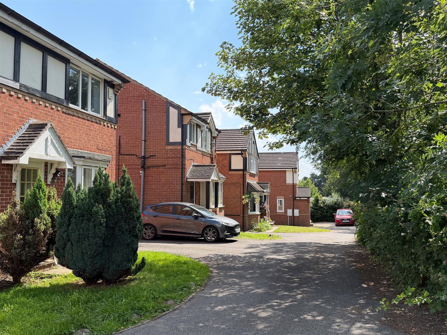 Property Image 9d545240-d69d-406b-94f3-fe99874c8bd2