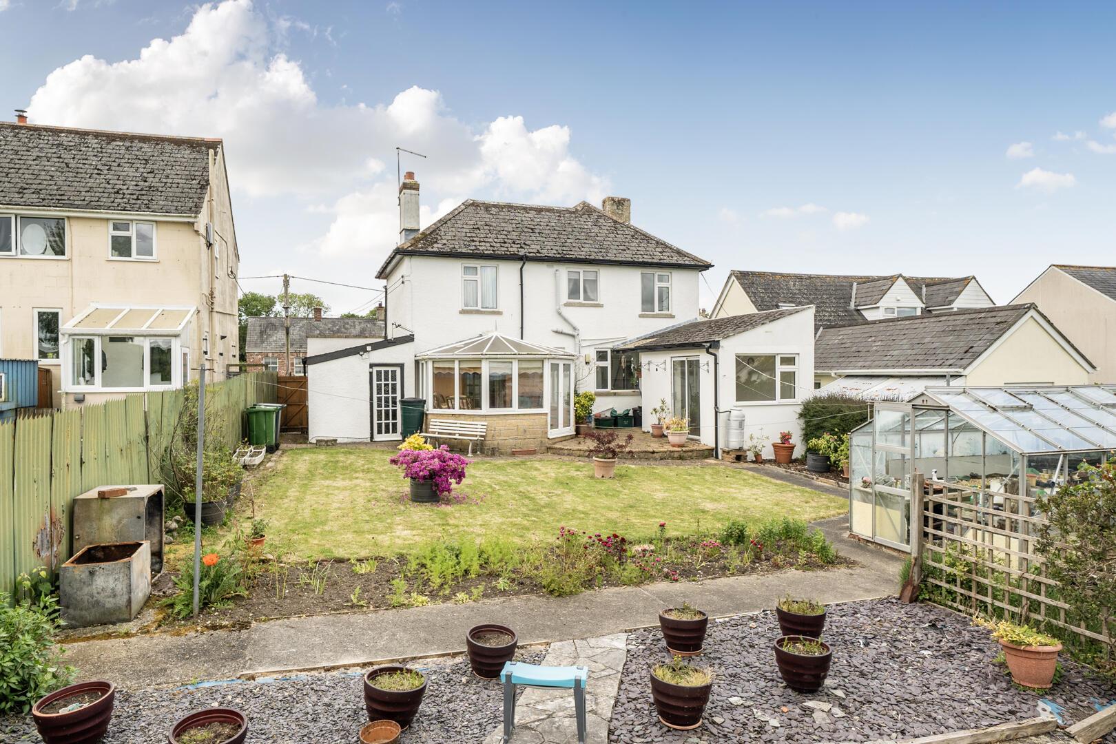 Property Image 9d54885d-ac82-4a90-8312-668fe0f6312c