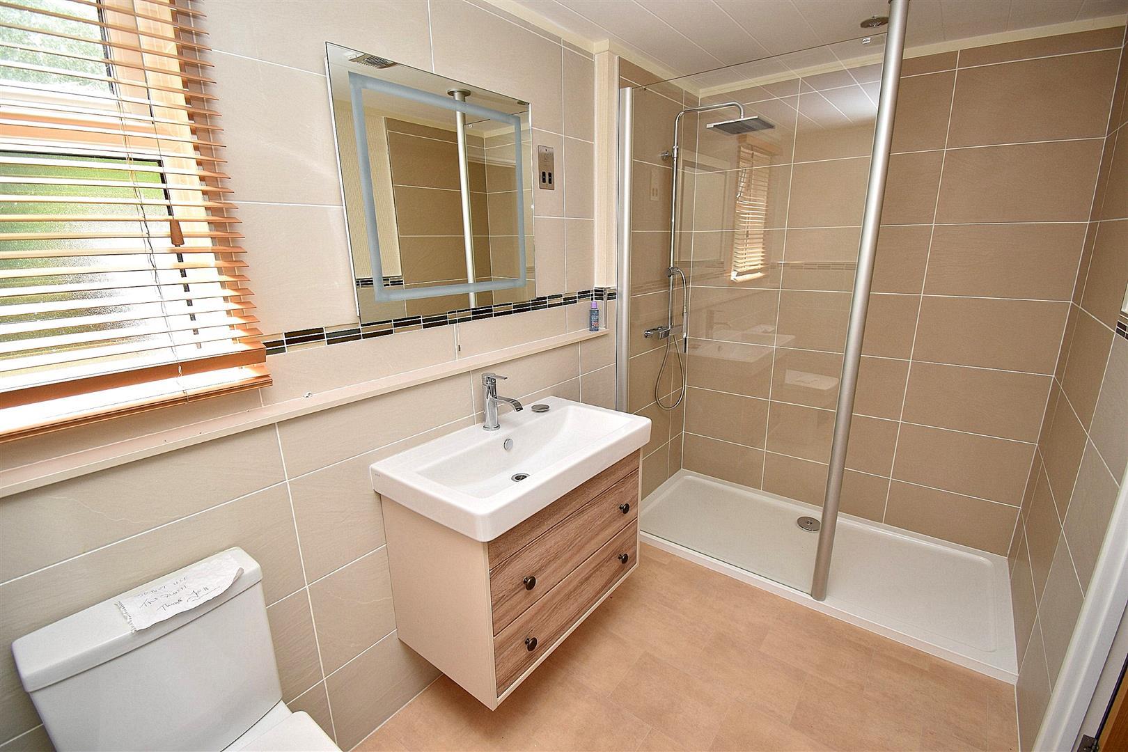 Property Image 9d548d8e-1cf1-4c9a-90a2-493920d885b8