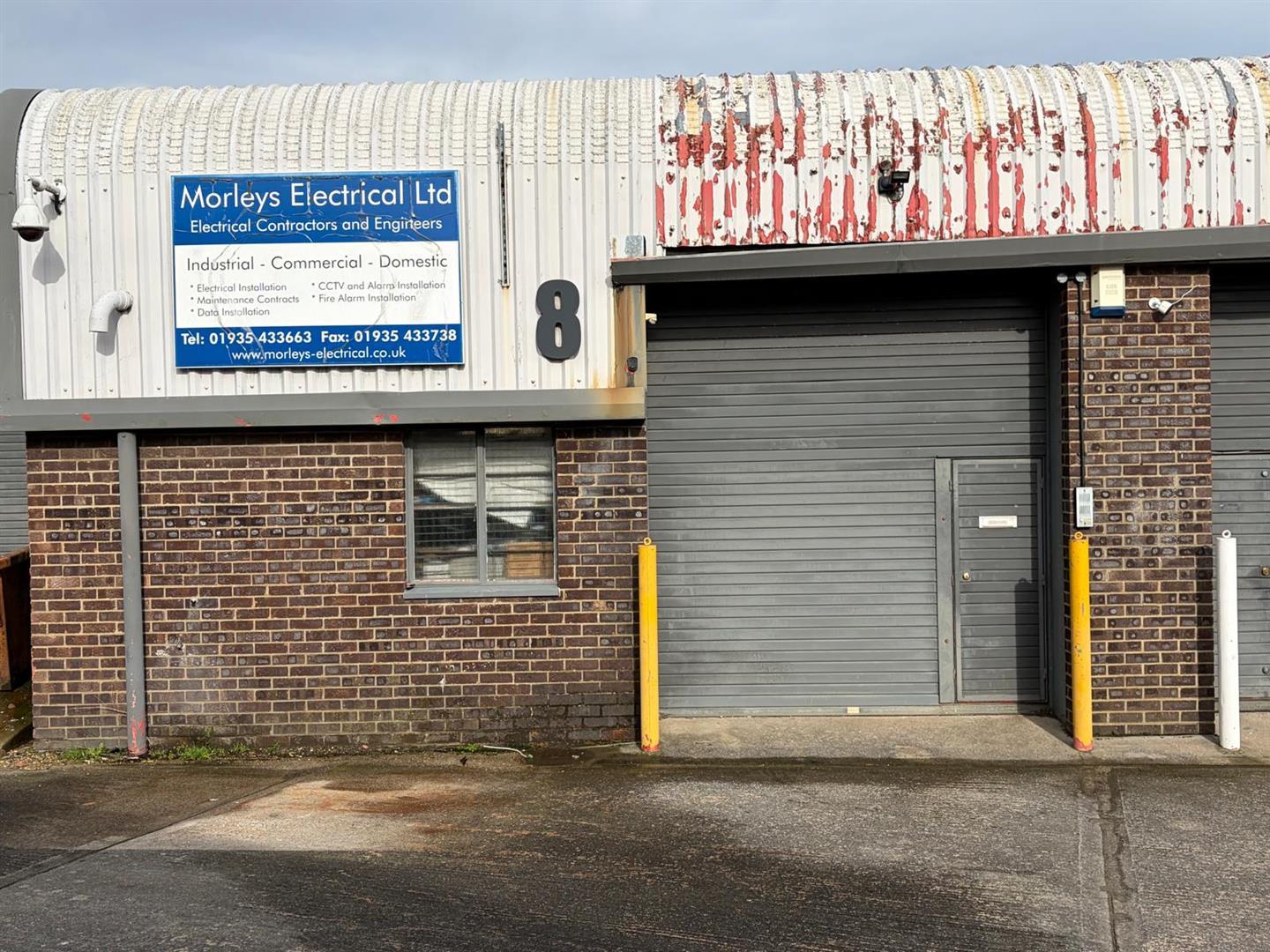 Property Image 9d549107-7bf4-4003-ba7f-db5566a9dda4