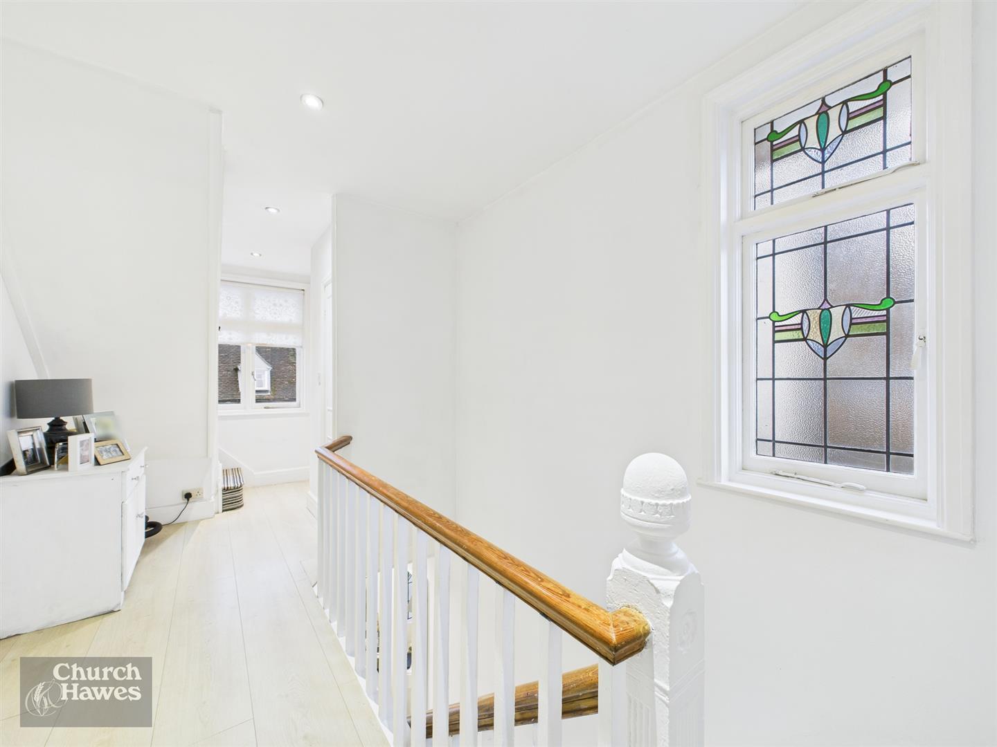 Property Image 9d549d99-a570-44cb-8cfa-d65784e19a2c