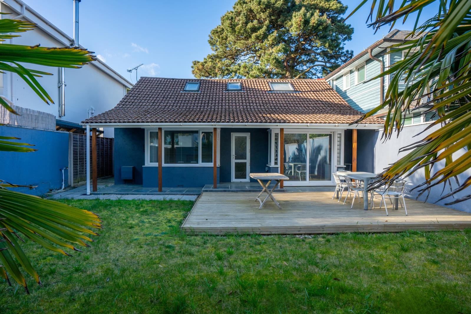 Property Image 9d55a3db-9faf-4dd1-9335-4a9a213359dd