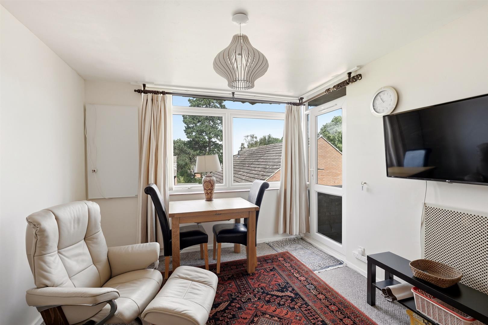 Property Image 9d55cac1-a50c-42c1-97fc-67d1f845d599