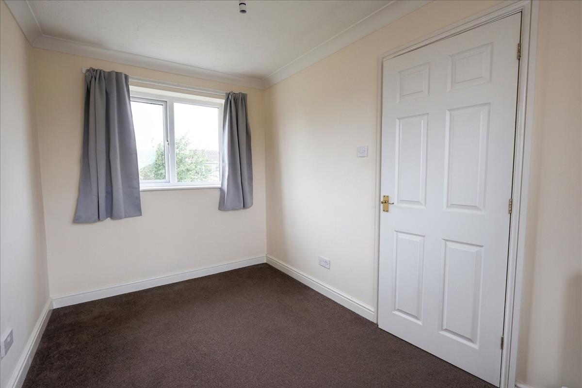 Property Image 9d55e810-0155-4cdc-84eb-f038ba507583