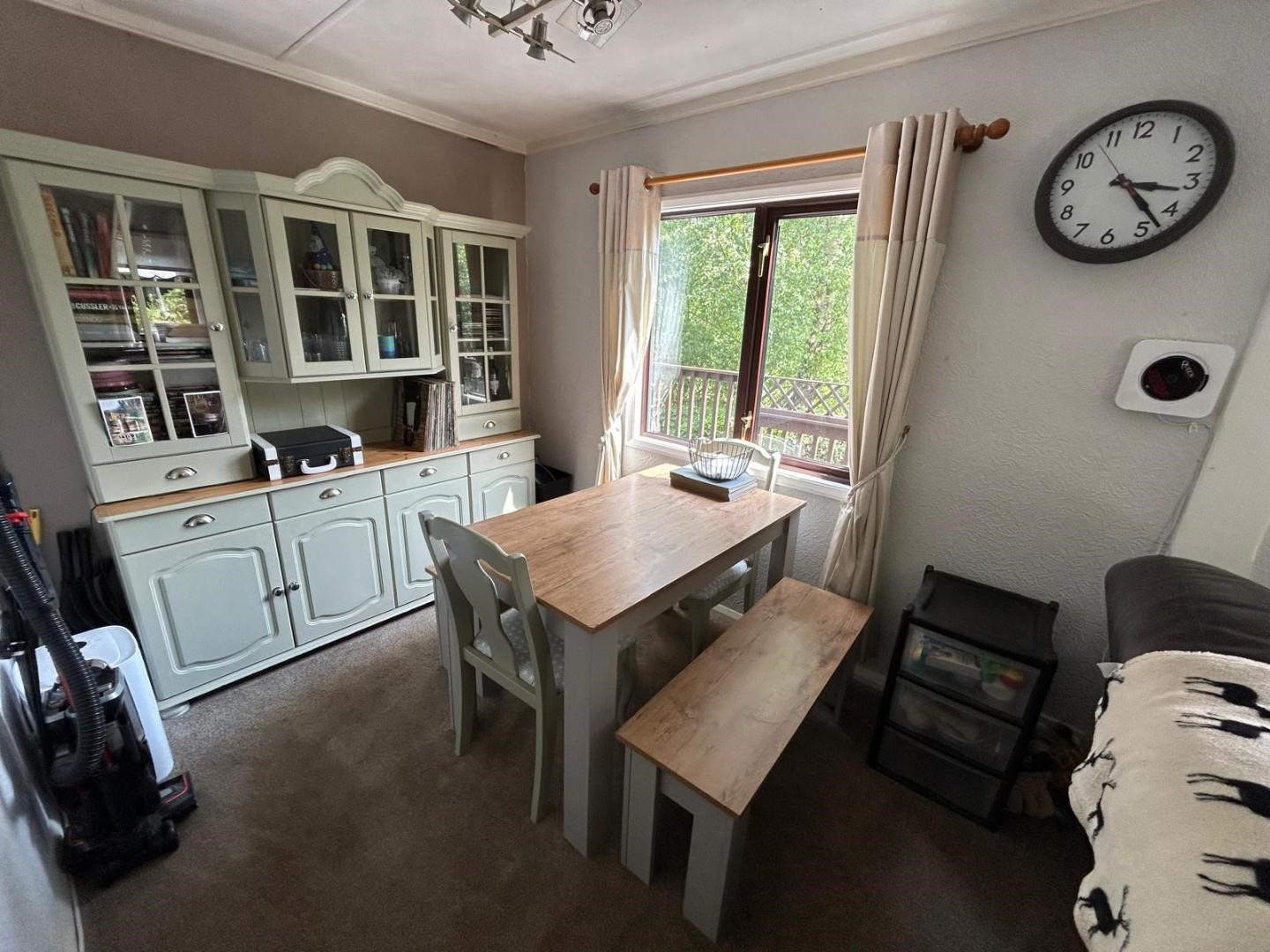 Property Image 9d5611f6-9ade-4613-b89e-220fa7a9af93