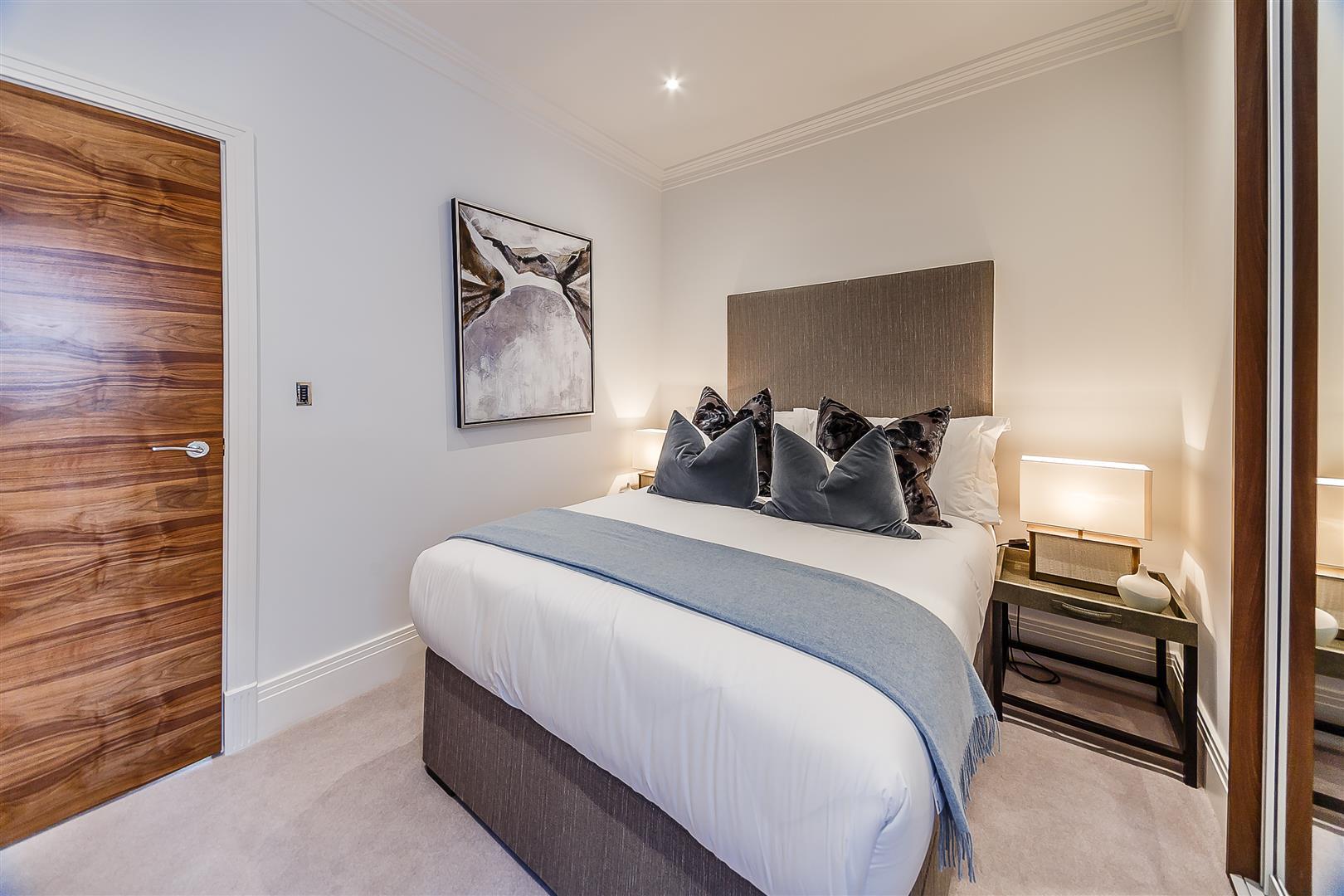 Property Image 9d5617b0-420b-4457-88ee-b60b3c03bcf8