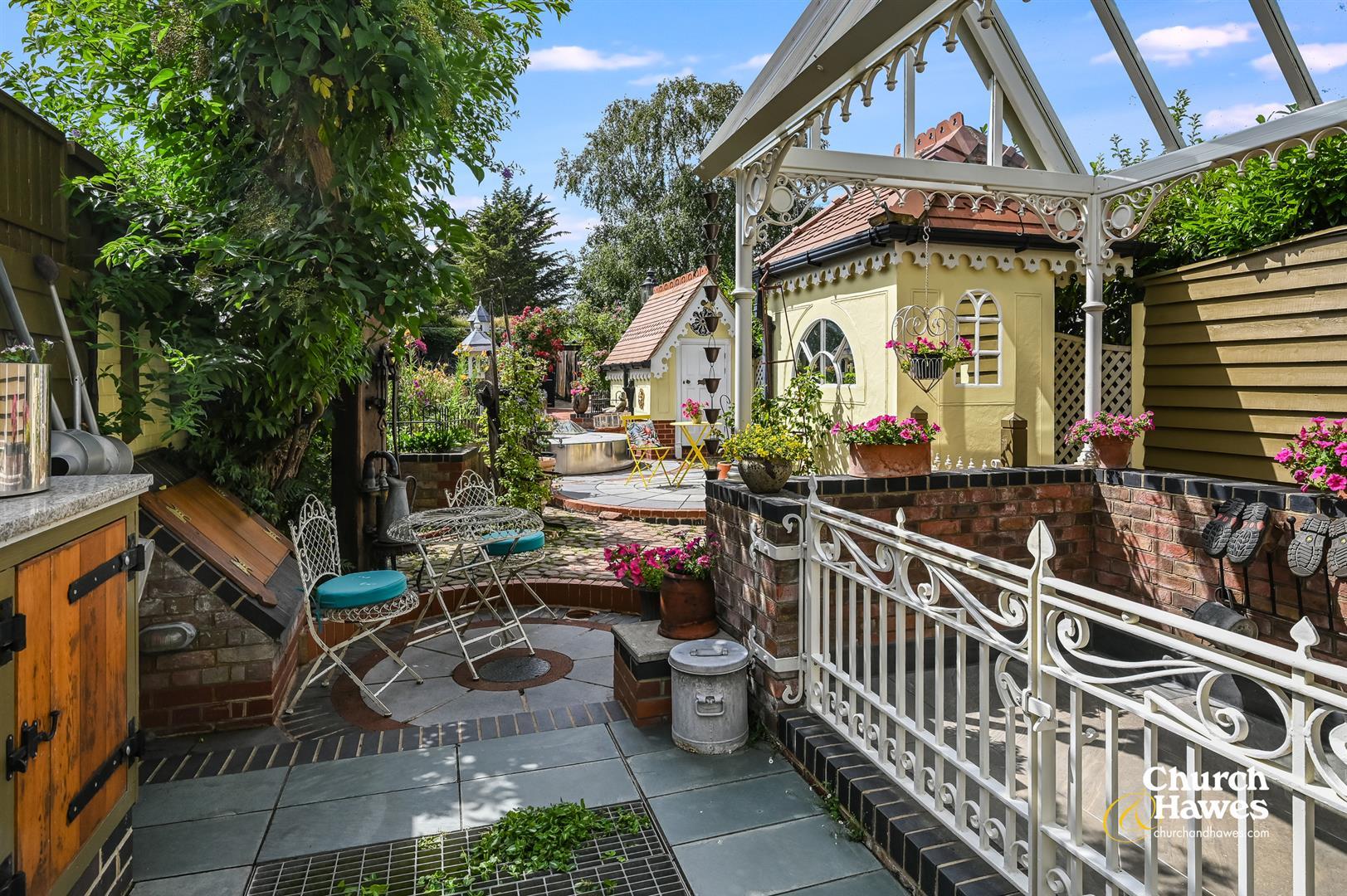 Property Image 9d564920-0ea4-4aba-9970-8b3b78e7f1b8