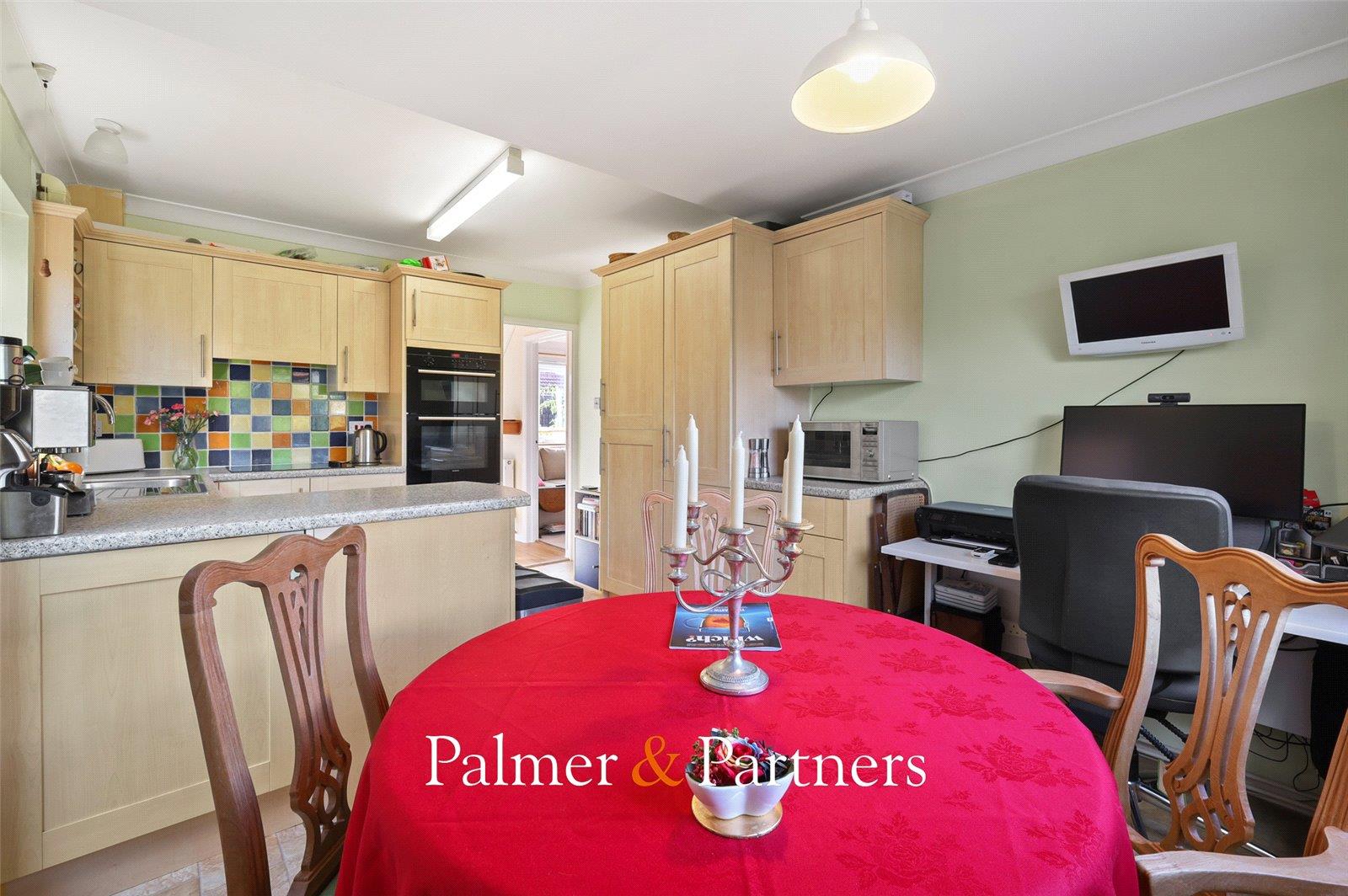 Property Image 9d568590-7ba5-4e80-a6dc-27899fc6b912