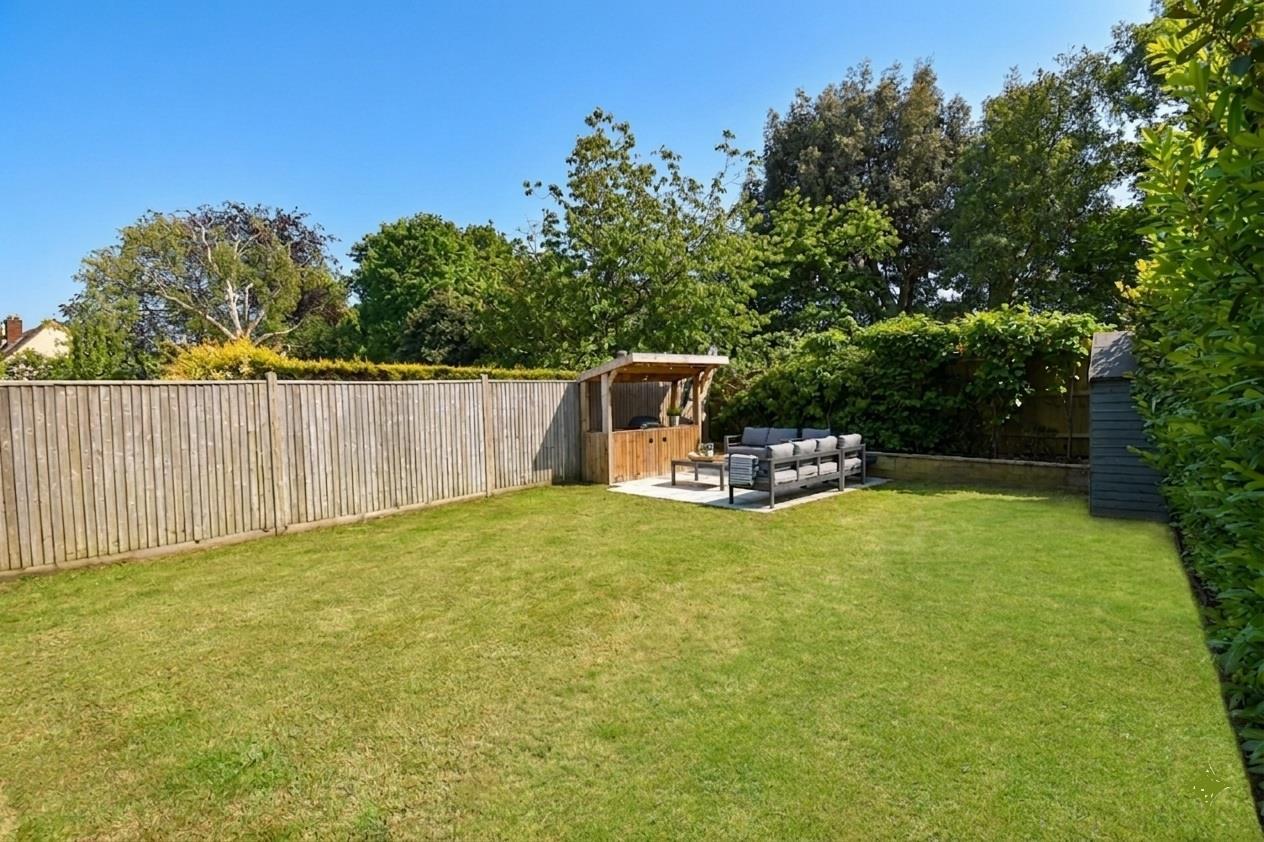 Property Image 9d56e5fd-eaa9-4d55-b185-8ede51470c09