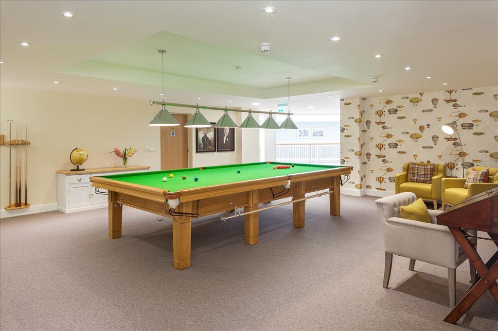 Property Image 9d57675a-3893-4d30-bbd2-14136994429b