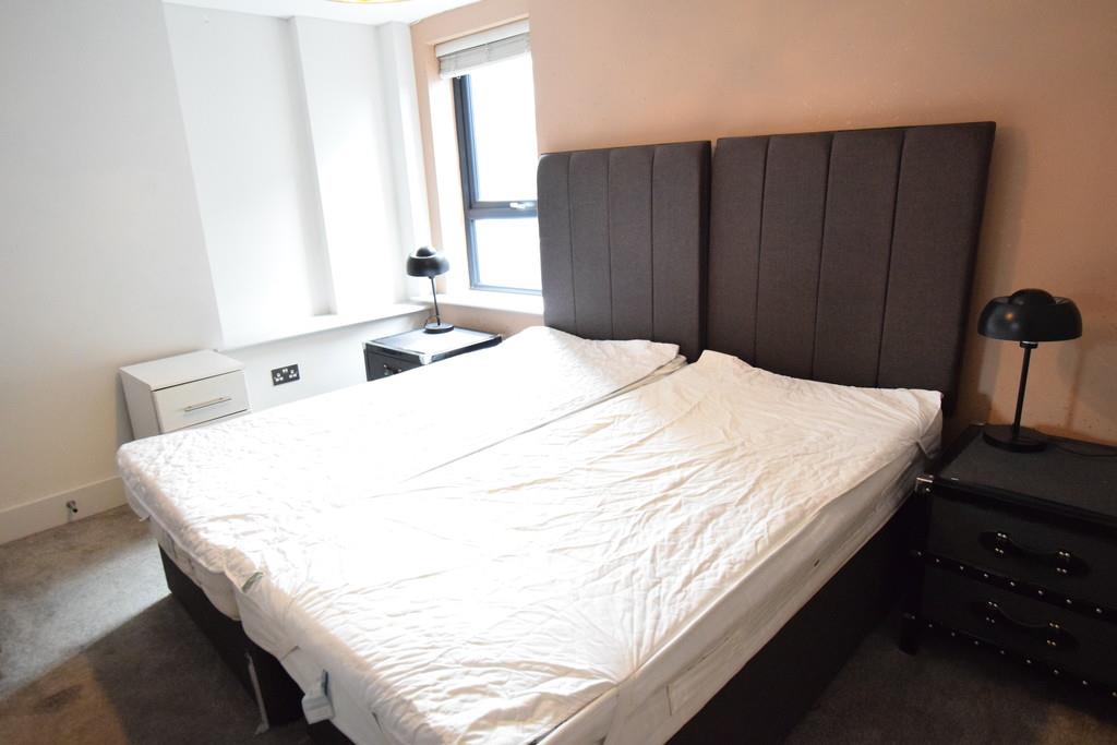Property Image 9d57886d-e06f-4f01-87b3-82085c38529f