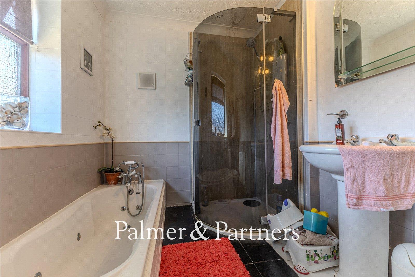 Property Image 9d5833bb-eeb4-4f75-b74d-ea6fd5e511a6