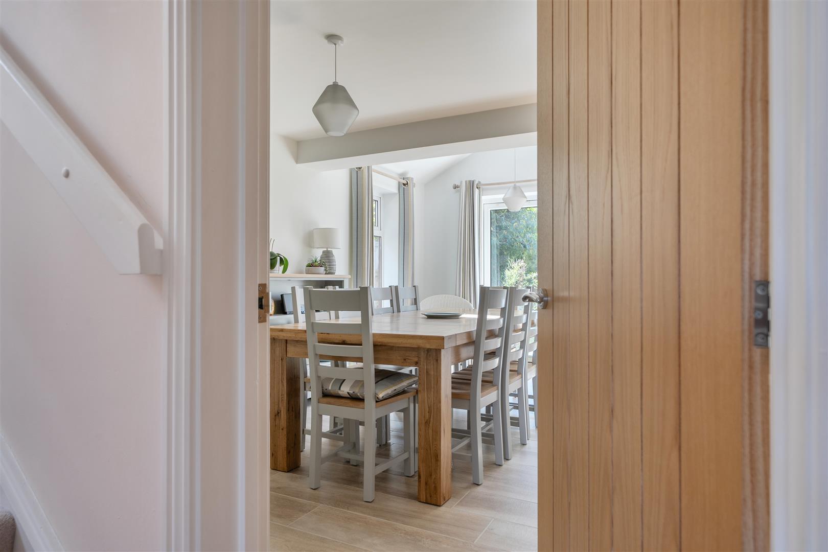 Property Image 9d58519f-64d2-4583-9f12-45ced716325b