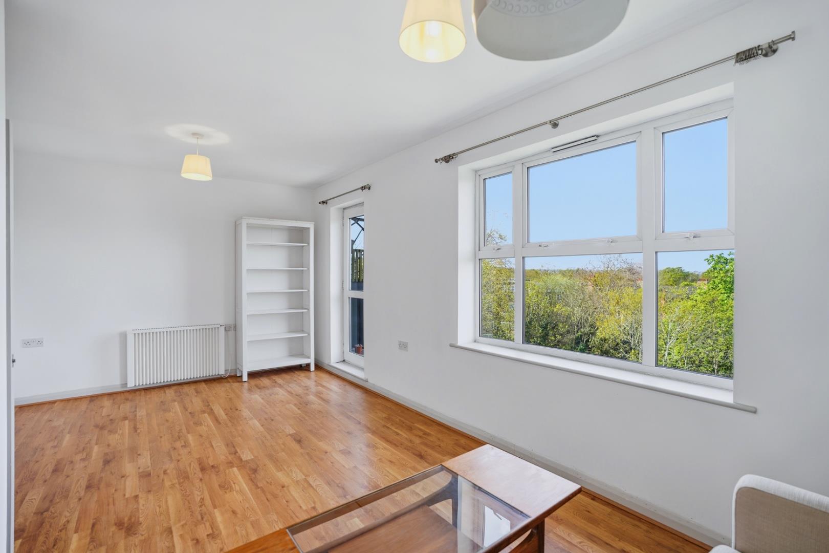 Property Image 9d58756c-34b9-4326-a9e6-af1a9ae51ac6