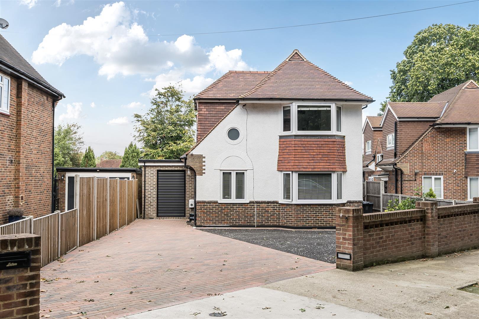 Property Image 9d589cd7-f5df-4e8b-915f-acc2d35db25c