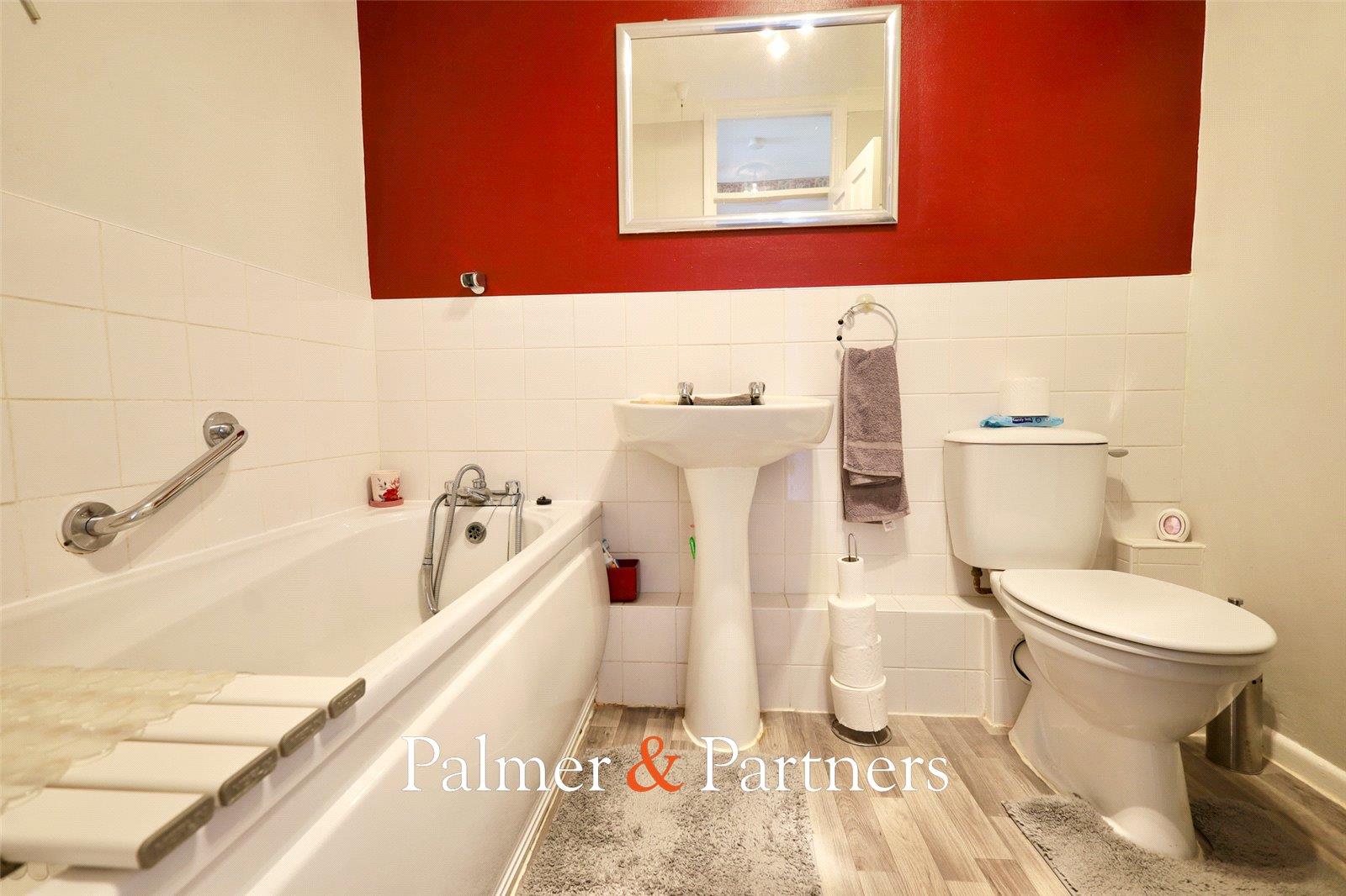 Property Image 9d58aa57-8d94-4dc9-9d51-e2c09613dc4c